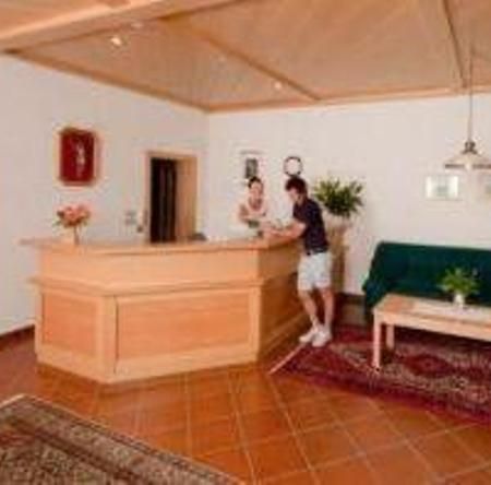Pension Steingarten Appiano Sulla Strada Del Vino Dış mekan fotoğraf