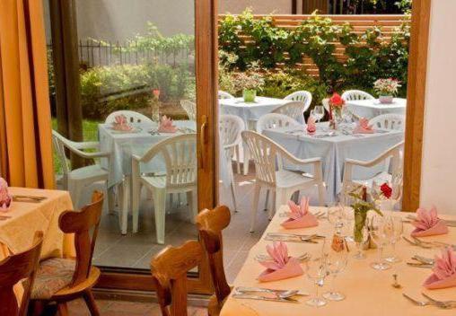 Pension Steingarten Appiano Sulla Strada Del Vino Dış mekan fotoğraf